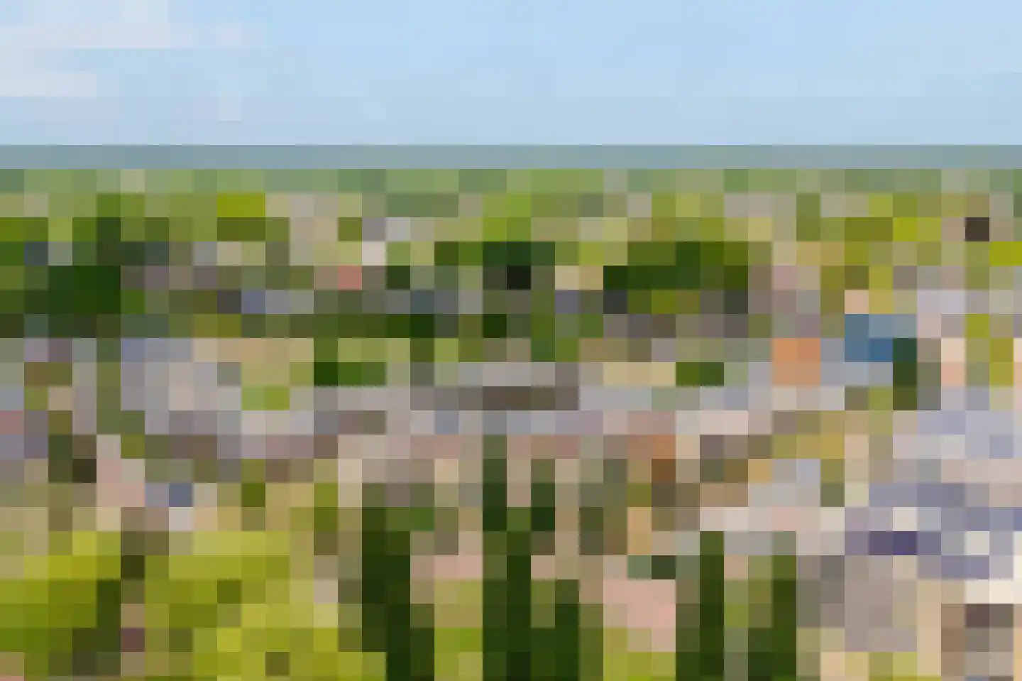 Blesdijk 4 Den Ham thumbnail 41
