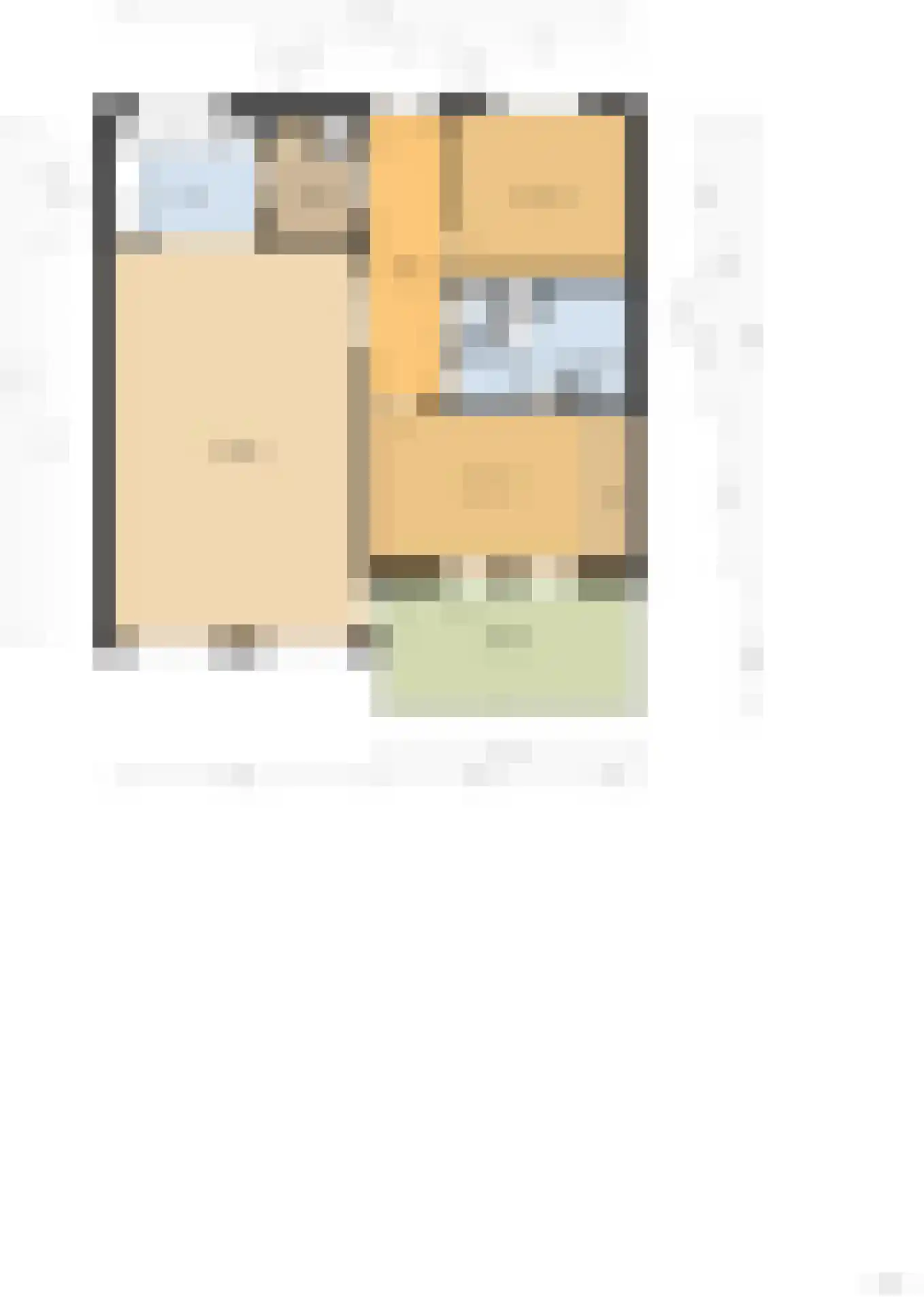 Blesdijk 4 Den Ham thumbnail 42