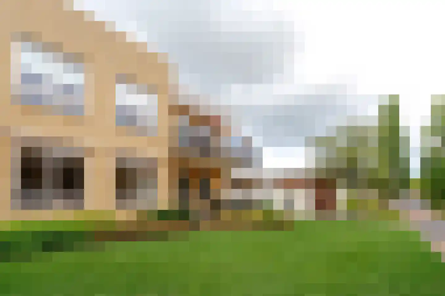 Blesdijk 4 Den Ham thumbnail 5