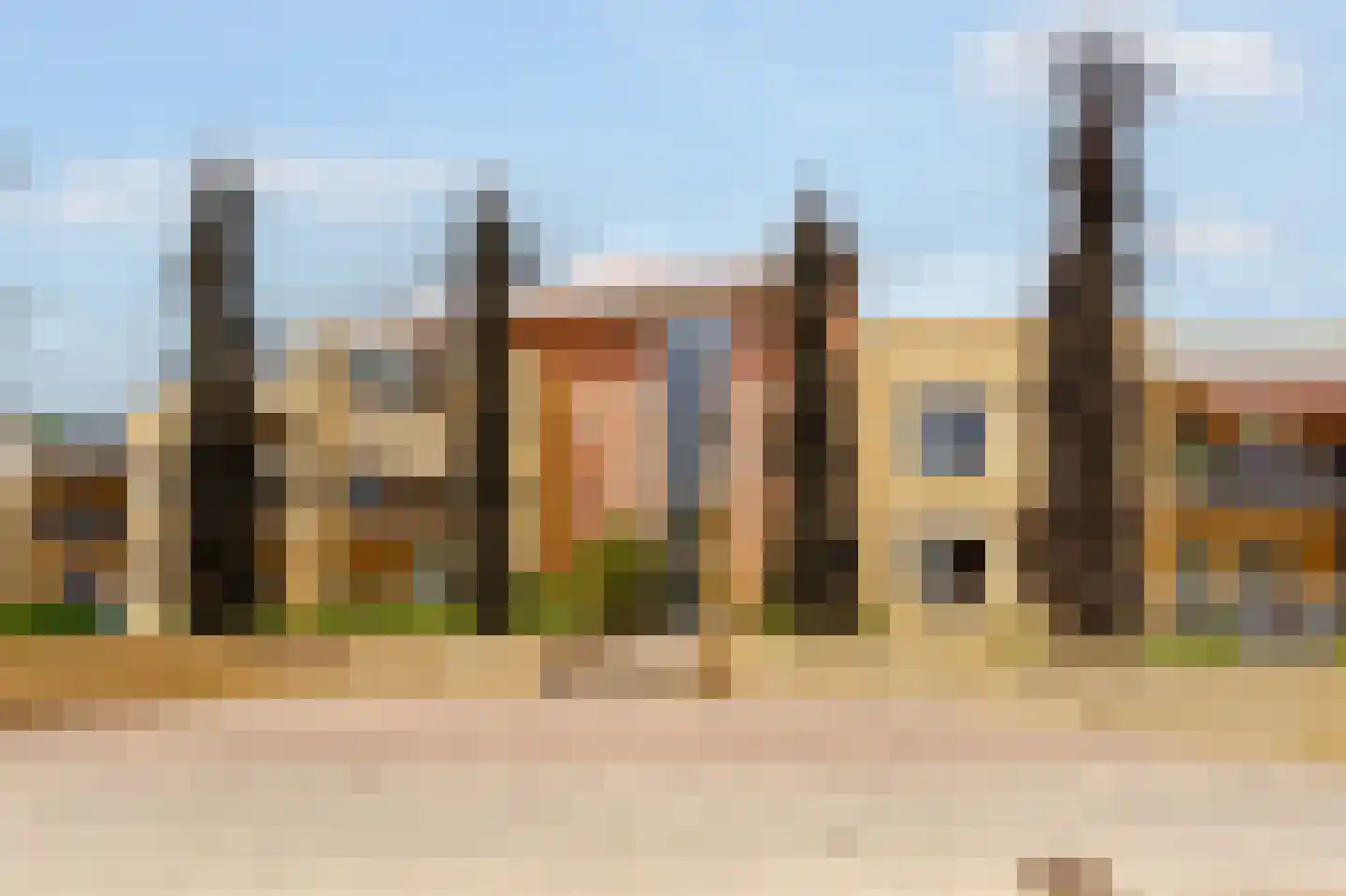 Blesdijk 4 Den Ham thumbnail 6