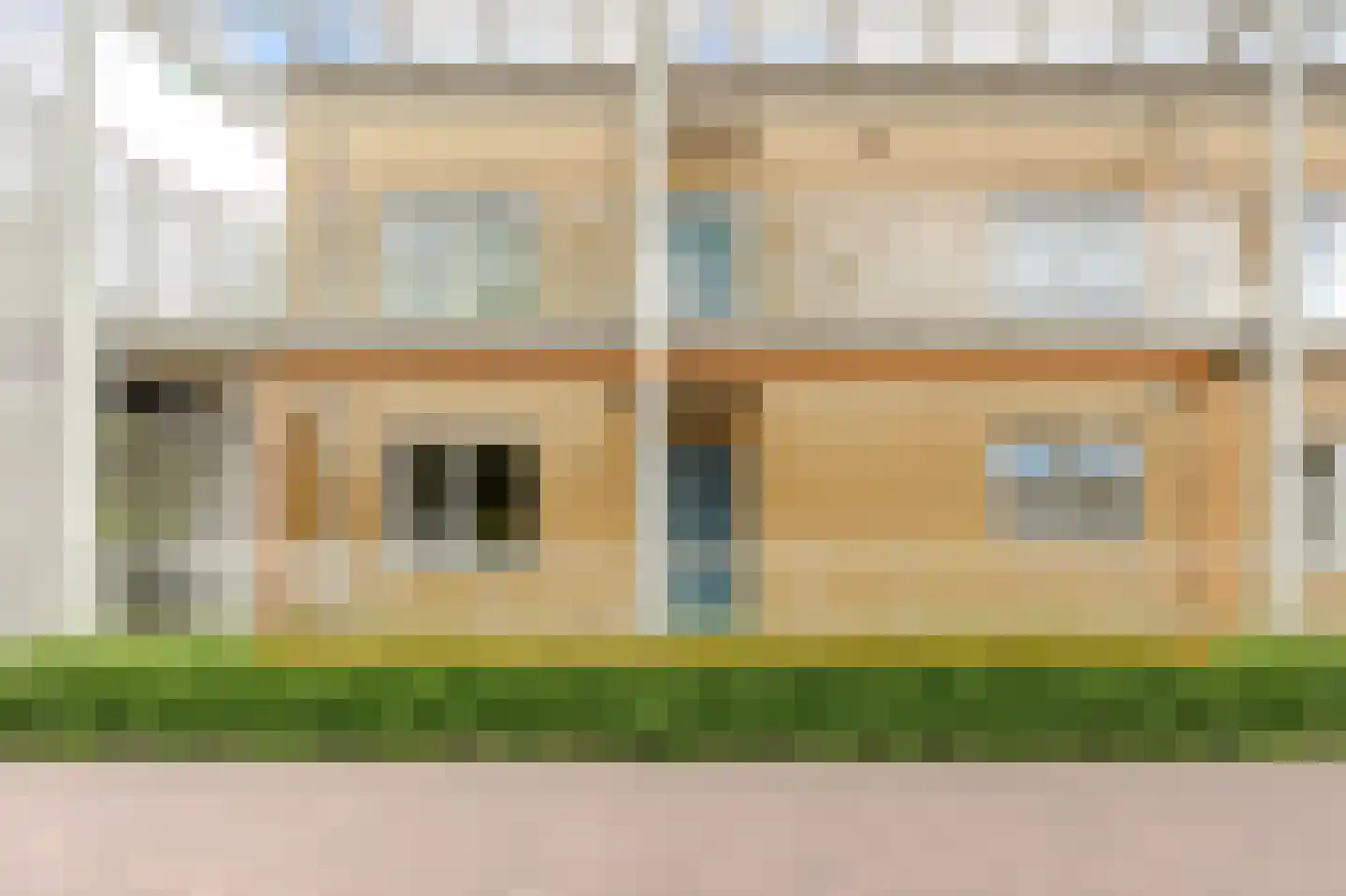 Blesdijk 4 Den Ham thumbnail 8