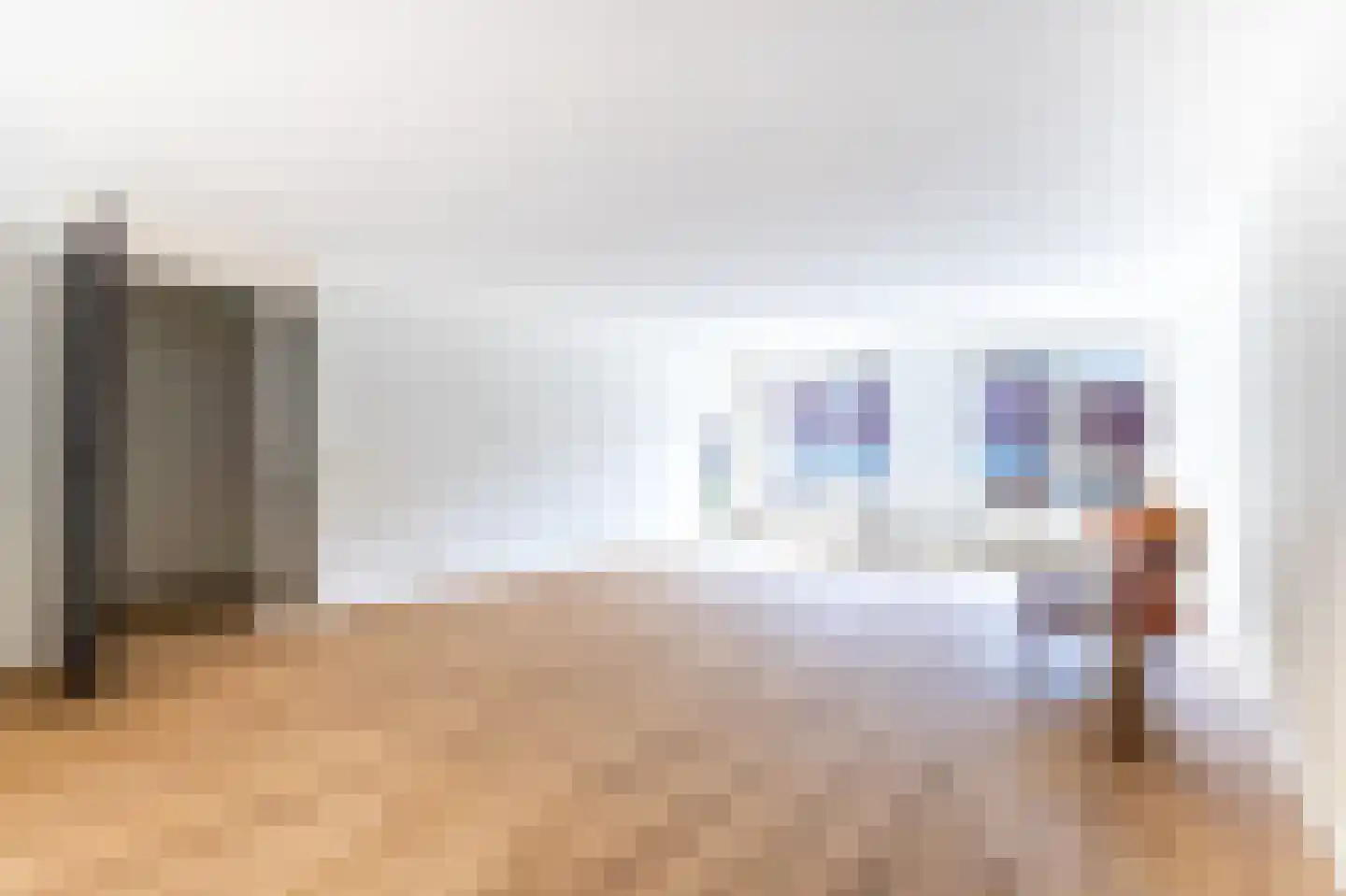 Blesdijk 4 Den Ham thumbnail 9