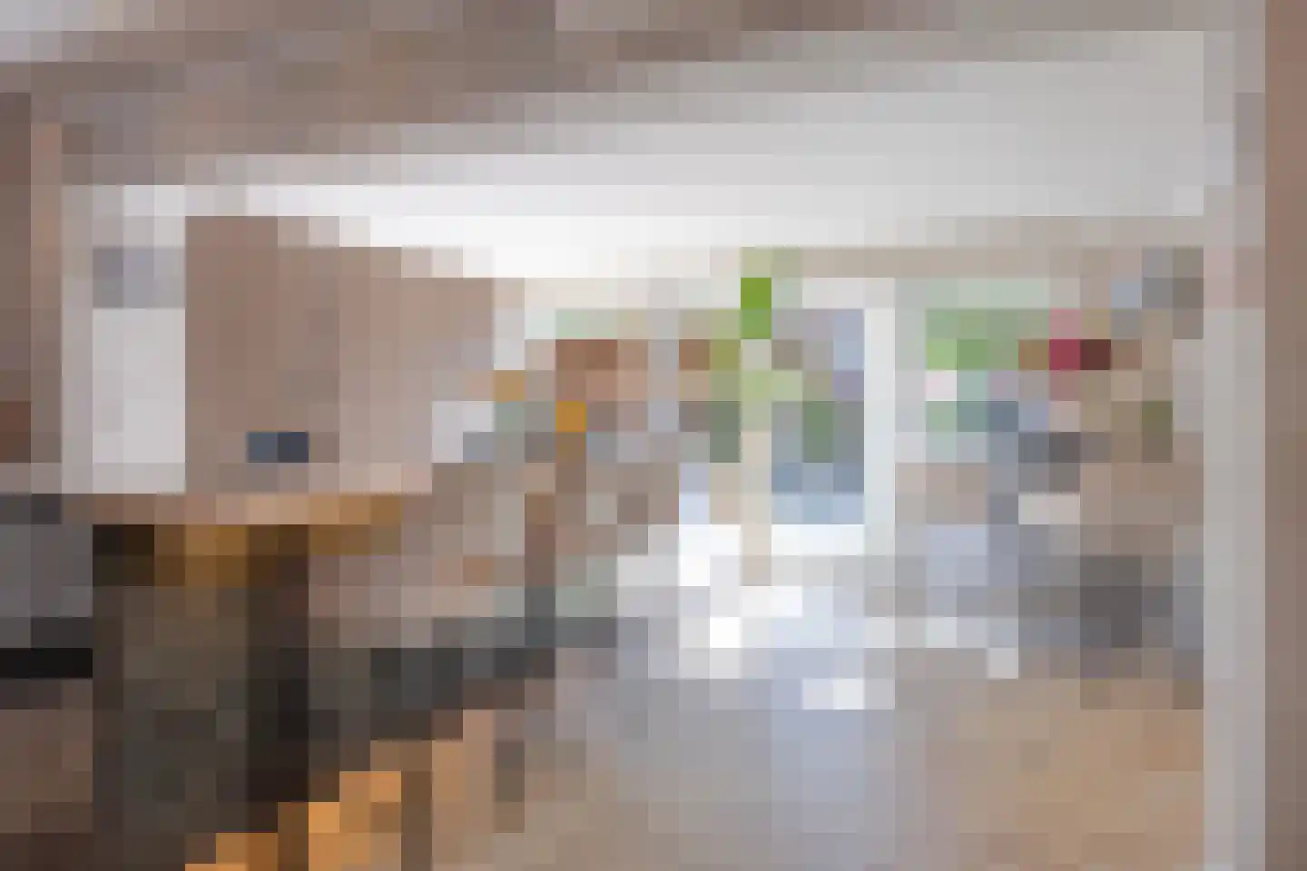 Blesstraat 4 Hoek van Holland thumbnail 10