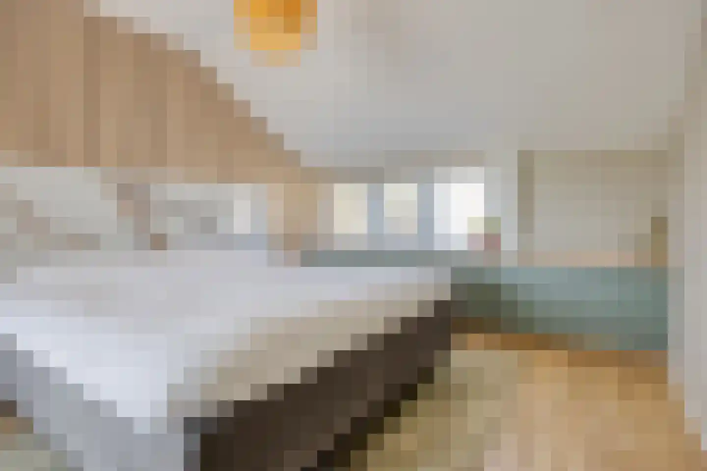 Blesstraat 4 Hoek van Holland thumbnail 25