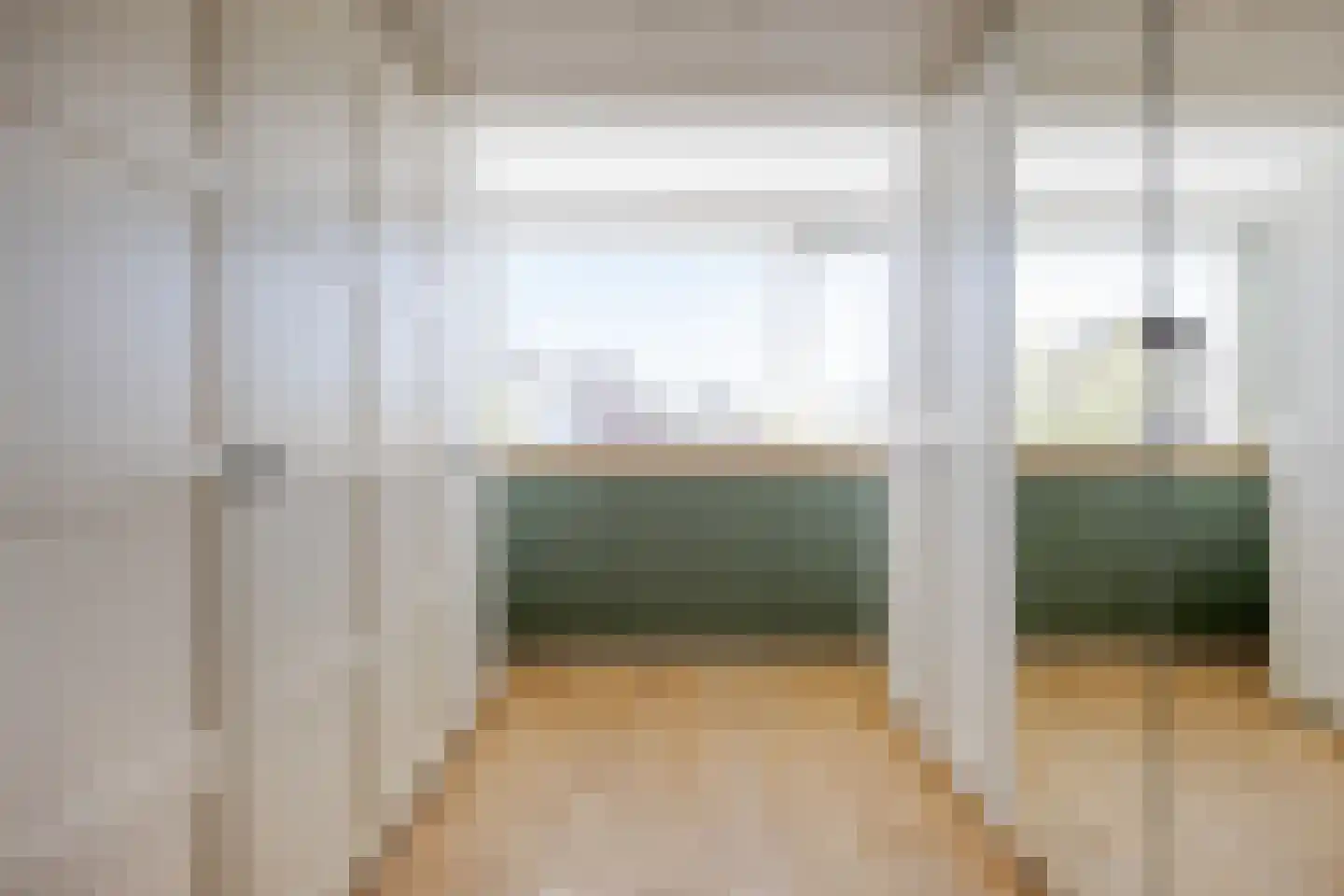 Blesstraat 4 Hoek van Holland thumbnail 27