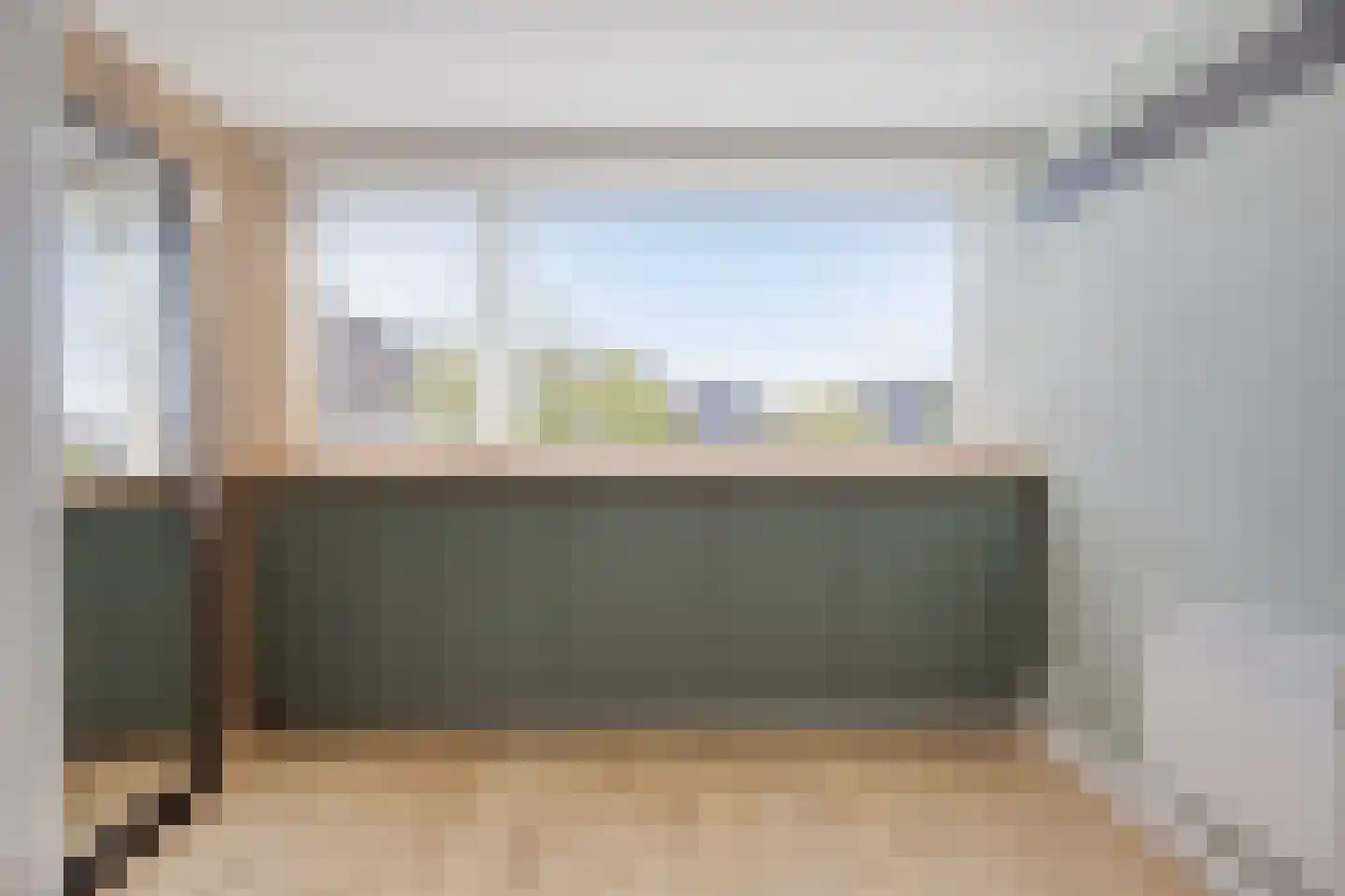 Blesstraat 4 Hoek van Holland thumbnail 29