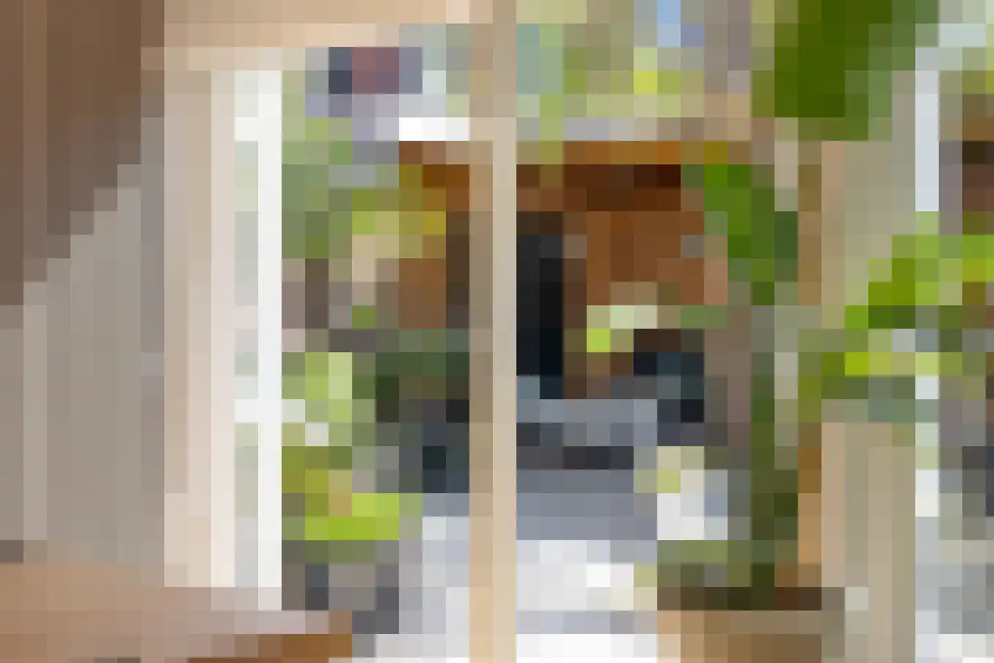 Blesstraat 4 Hoek van Holland thumbnail 32