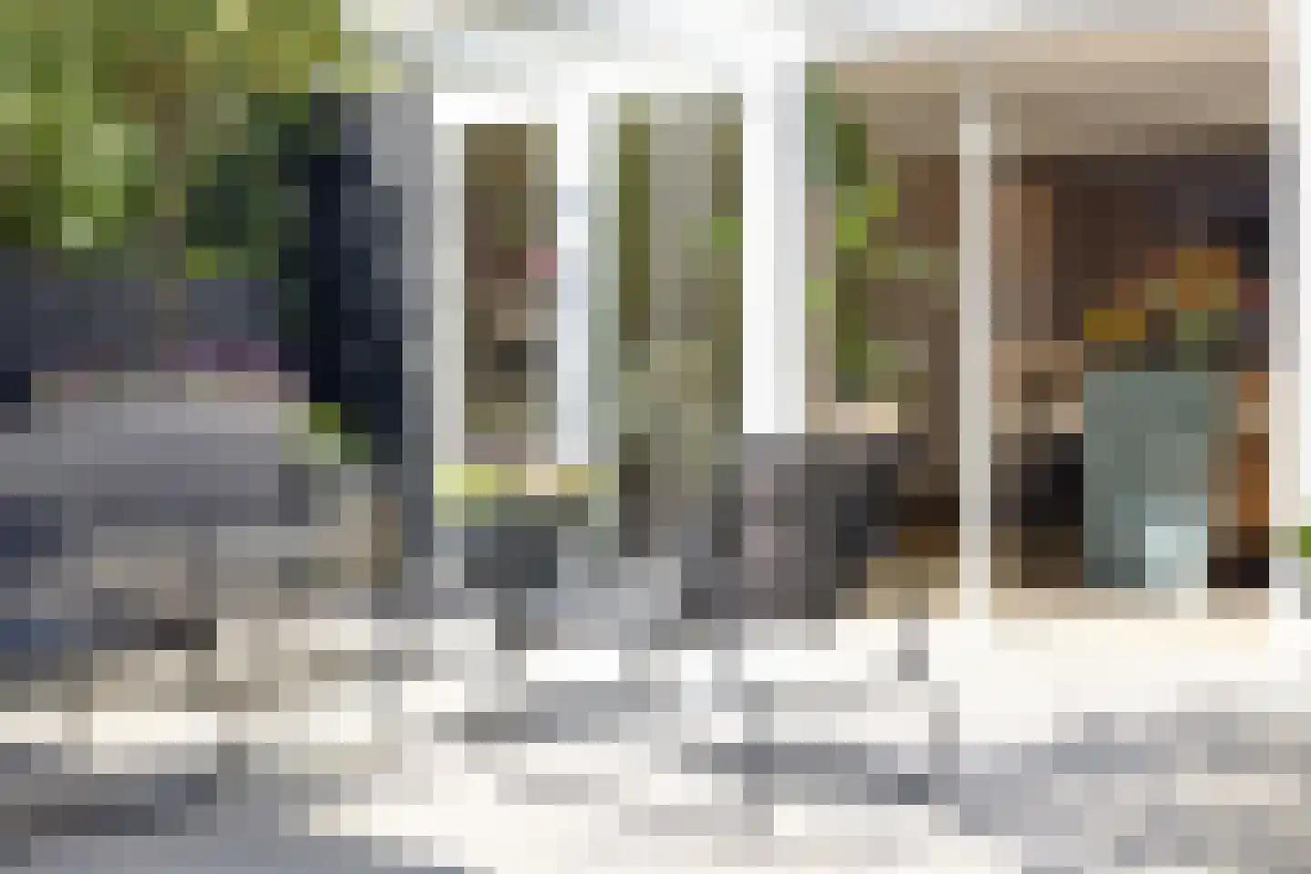 Blesstraat 4 Hoek van Holland thumbnail 46