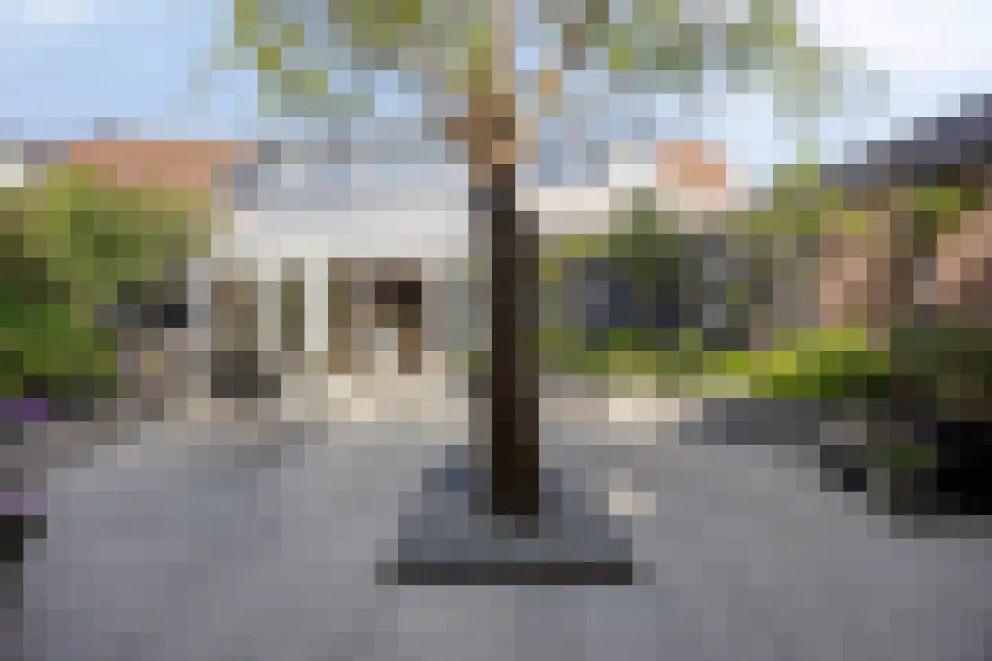 Blesstraat 4 Hoek van Holland thumbnail 47