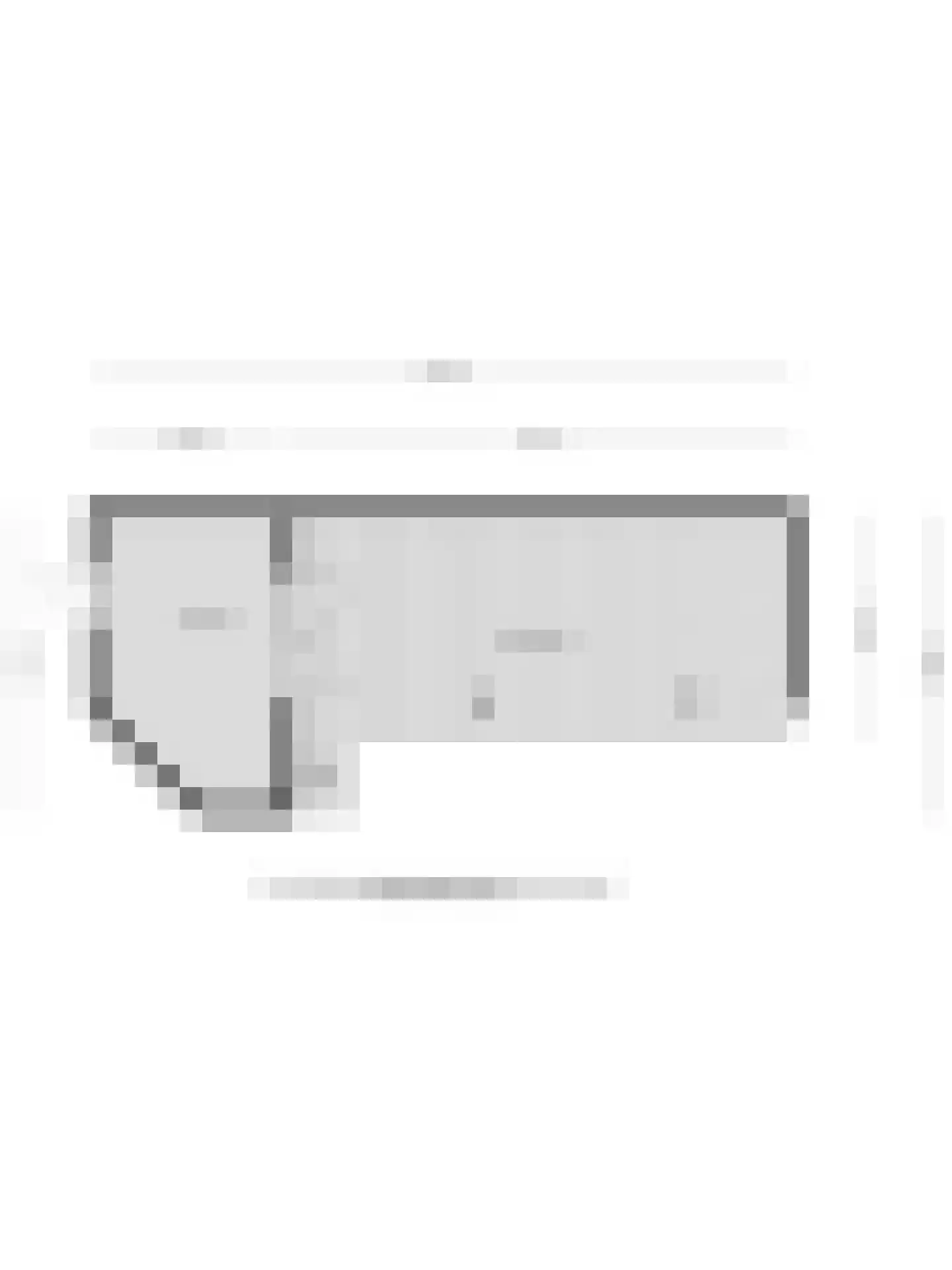 Blesstraat 4 Hoek van Holland thumbnail 55