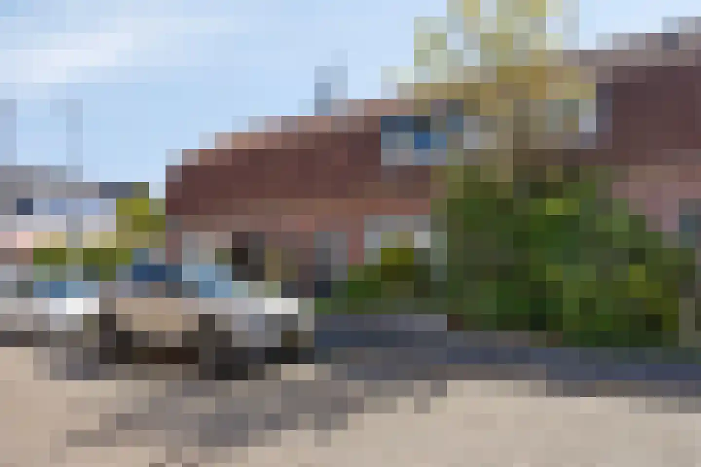 Blesstraat 4 Hoek van Holland thumbnail 6