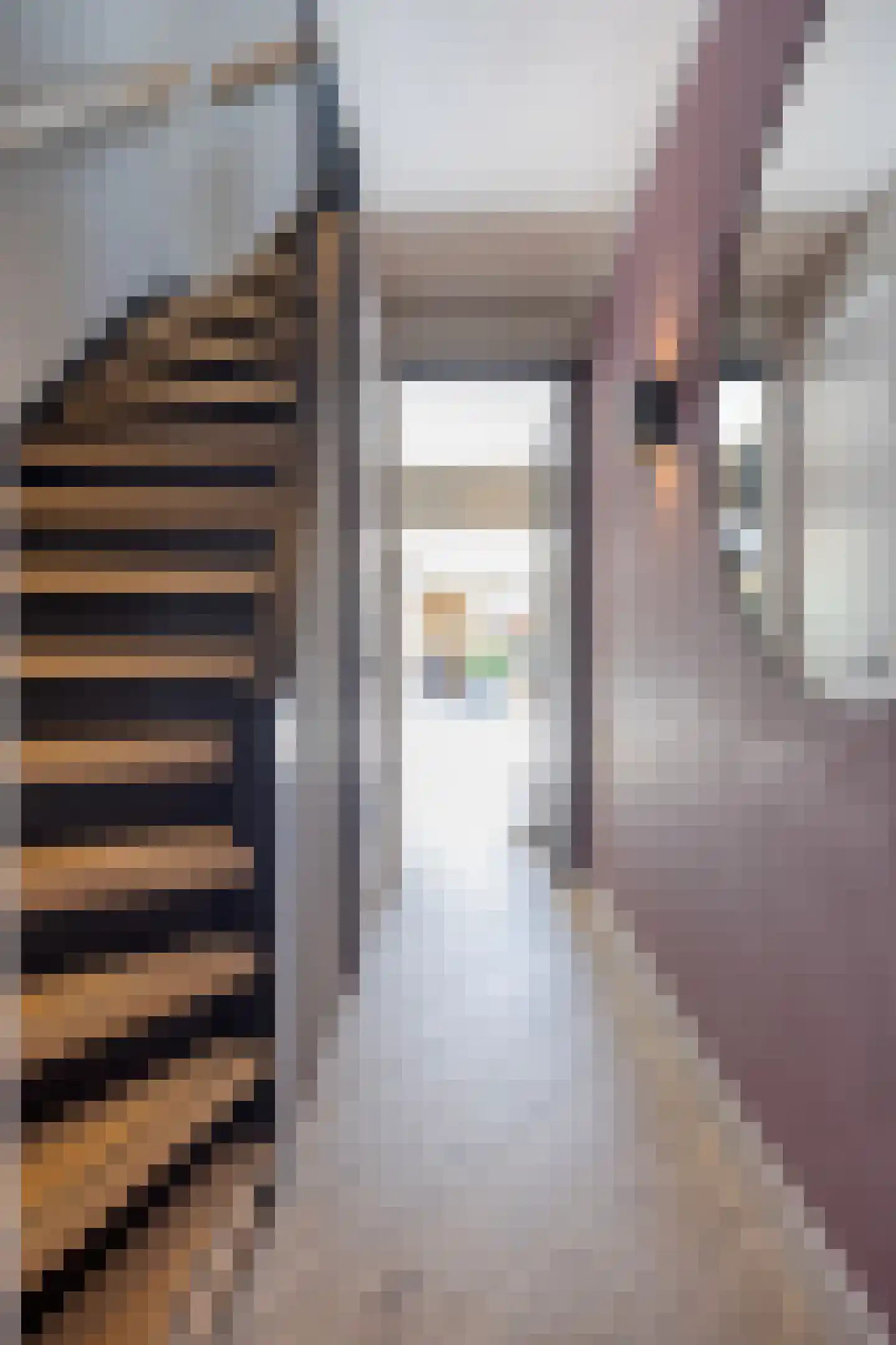 Blesstraat 4 Hoek van Holland thumbnail 8