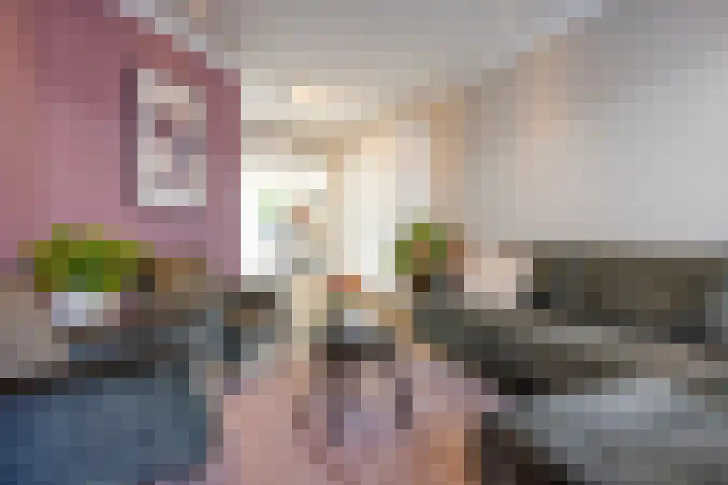 Blesstraat 4 Hoek van Holland thumbnail 9