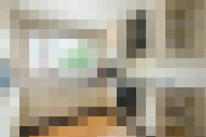 Bleukweg 6 Tilburg thumbnail 11