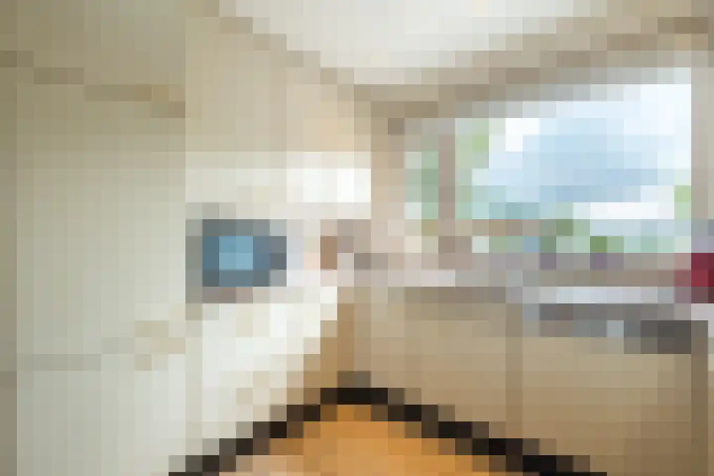 Bleukweg 6 Tilburg thumbnail 12
