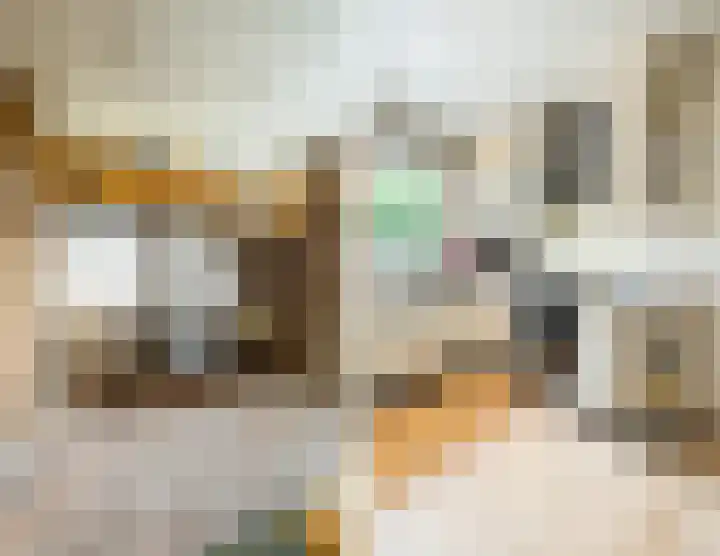 Bleukweg 6 Tilburg thumbnail 13