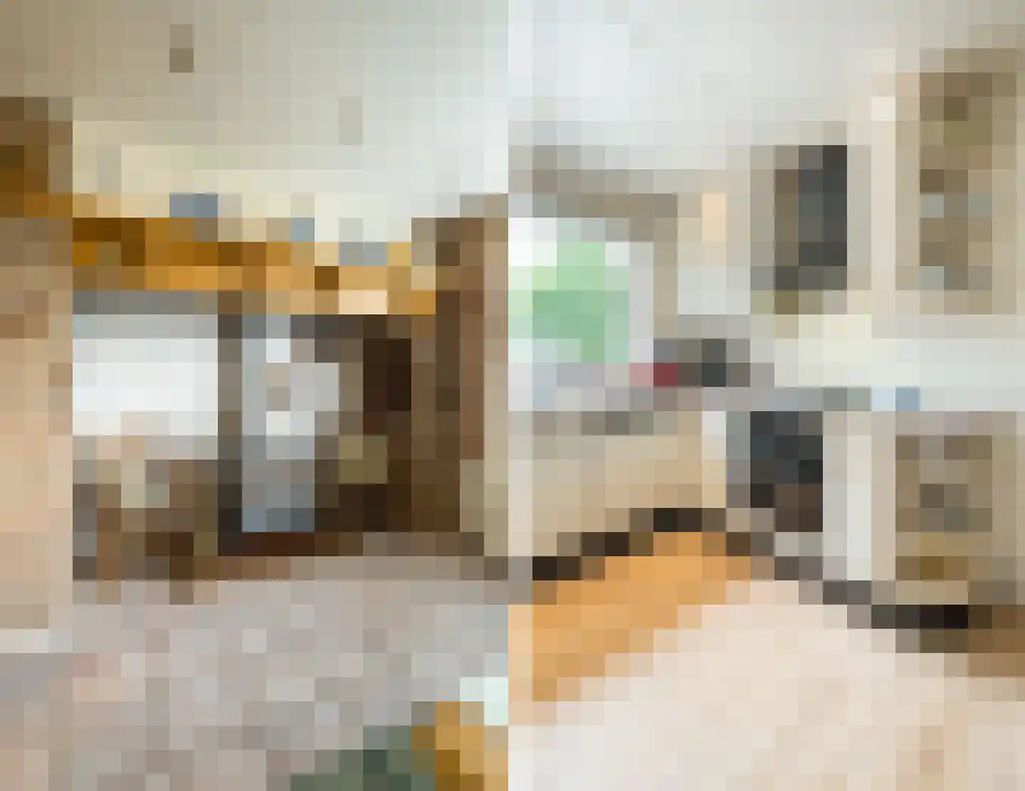 Bleukweg 6 Tilburg thumbnail 13