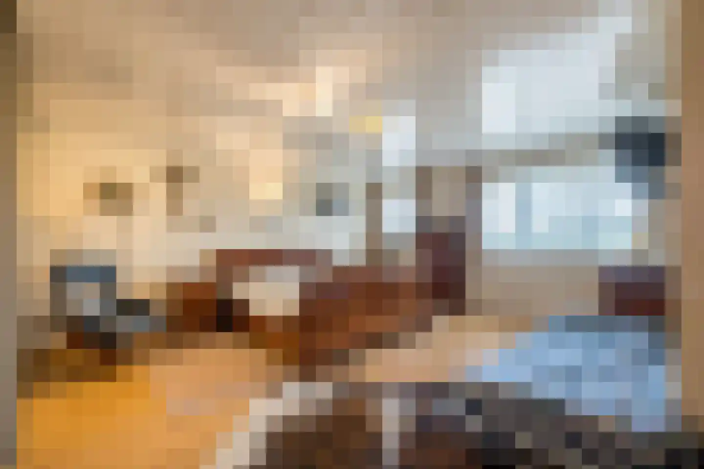 Bleukweg 6 Tilburg thumbnail 14