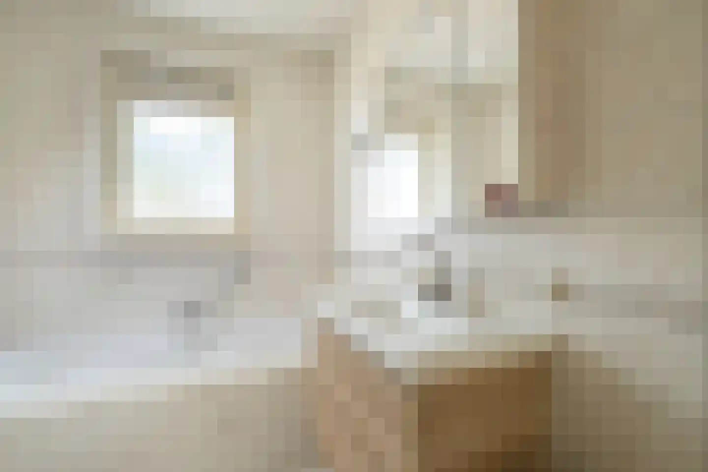 Bleukweg 6 Tilburg thumbnail 19
