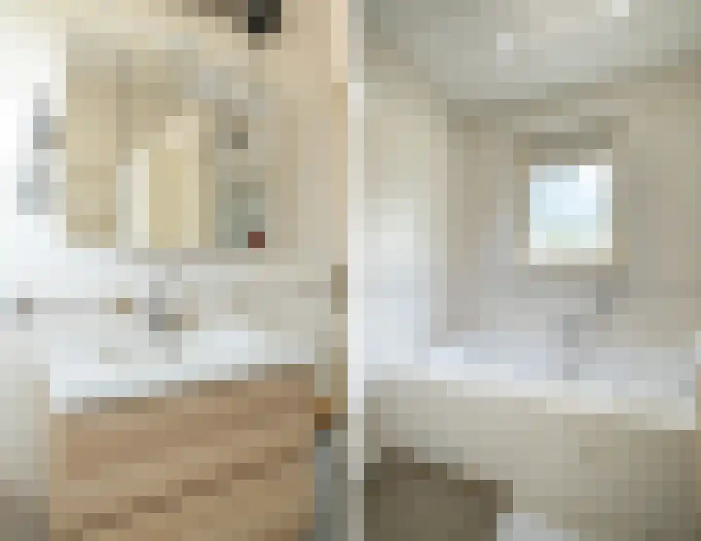 Bleukweg 6 Tilburg thumbnail 20