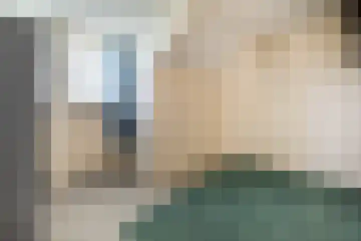 Bleukweg 6 Tilburg thumbnail 23