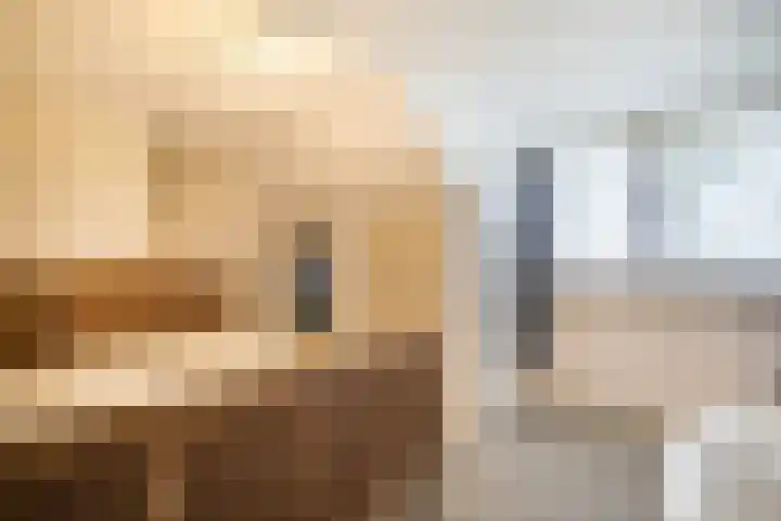 Bleukweg 6 Tilburg thumbnail 24