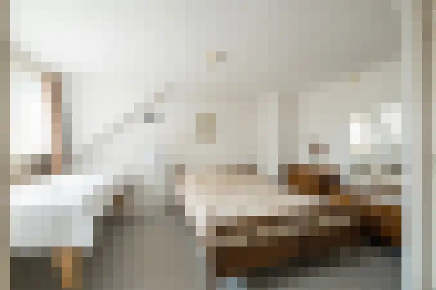 Bleukweg 6 Tilburg thumbnail 25
