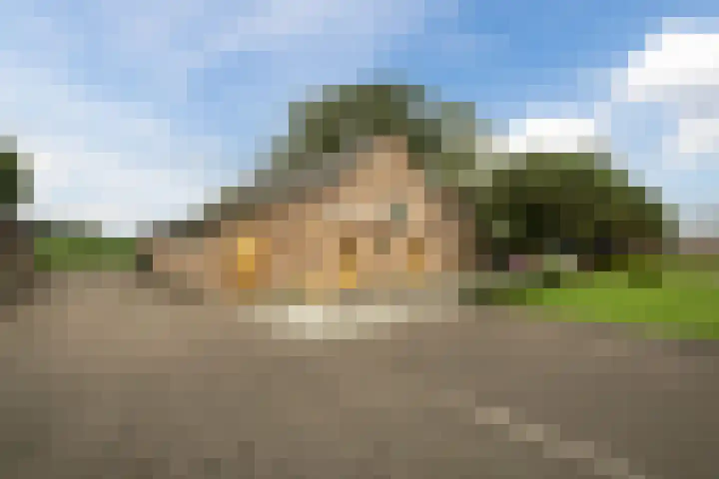 Bleukweg 6 Tilburg thumbnail 28