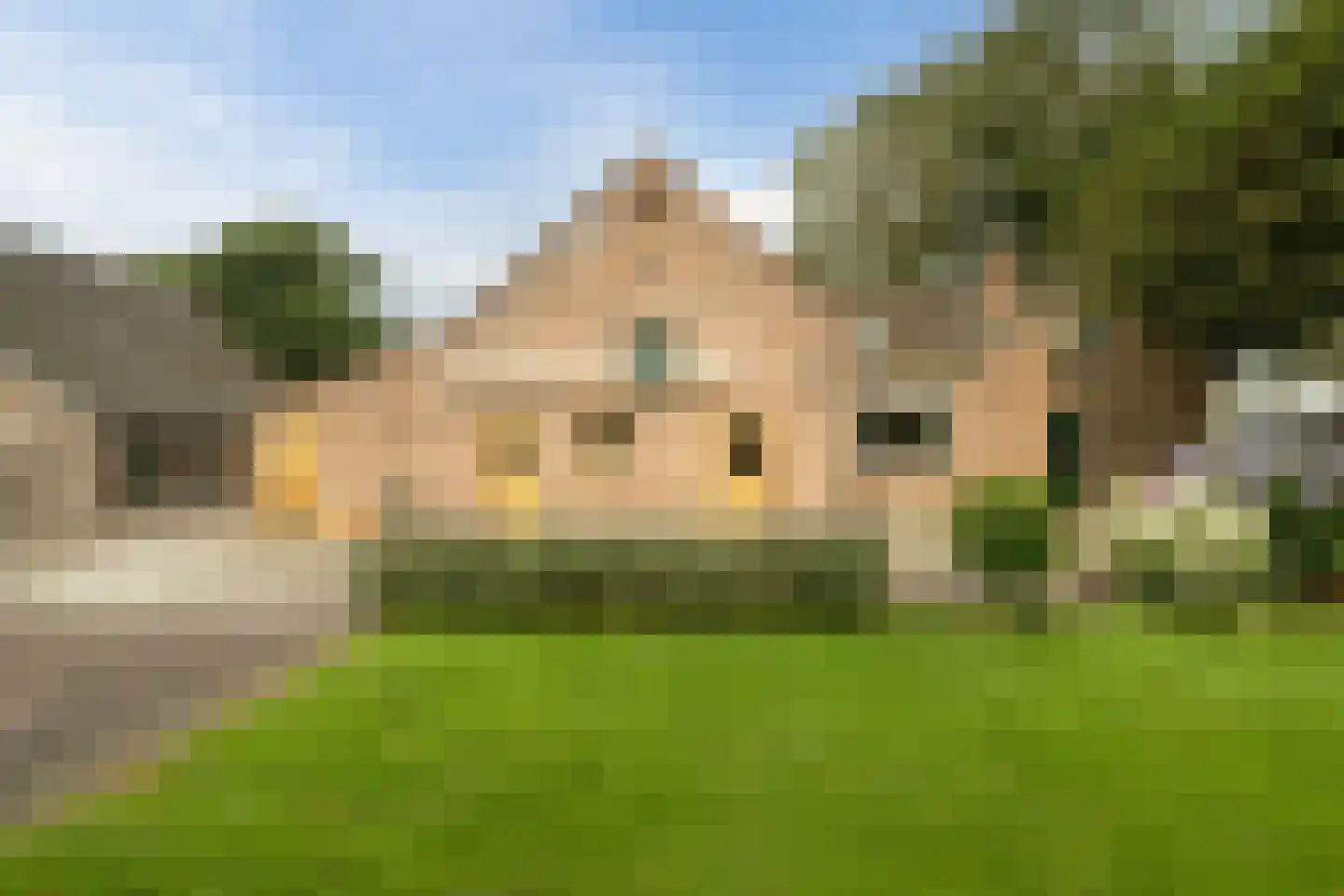 Bleukweg 6 Tilburg thumbnail 29