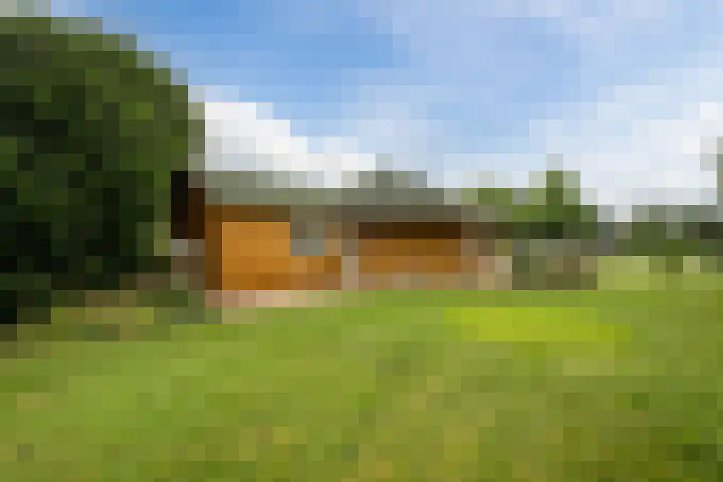 Bleukweg 6 Tilburg thumbnail 31