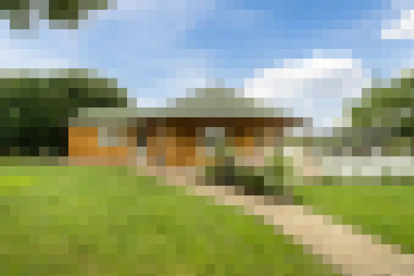 Bleukweg 6 Tilburg thumbnail 32
