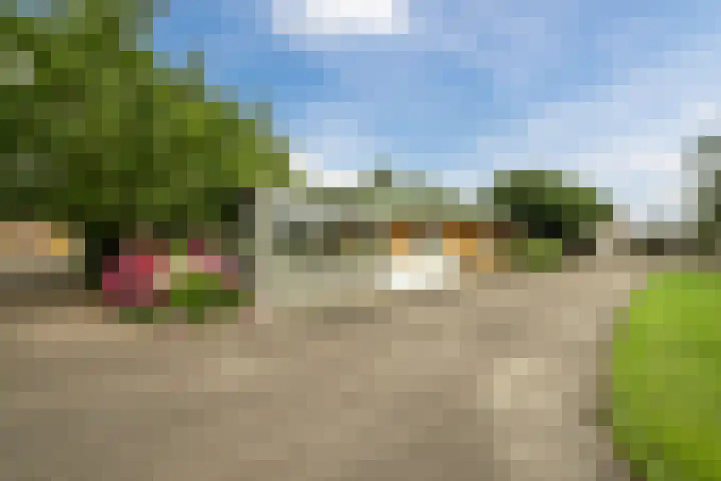 Bleukweg 6 Tilburg thumbnail 33