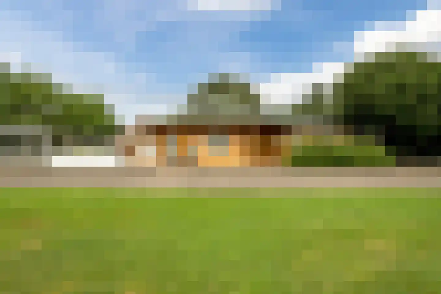 Bleukweg 6 Tilburg thumbnail 34