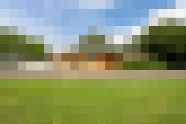 Bleukweg 6 Tilburg thumbnail 34