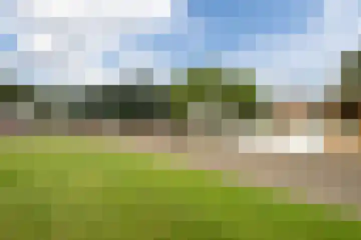 Bleukweg 6 Tilburg thumbnail 35