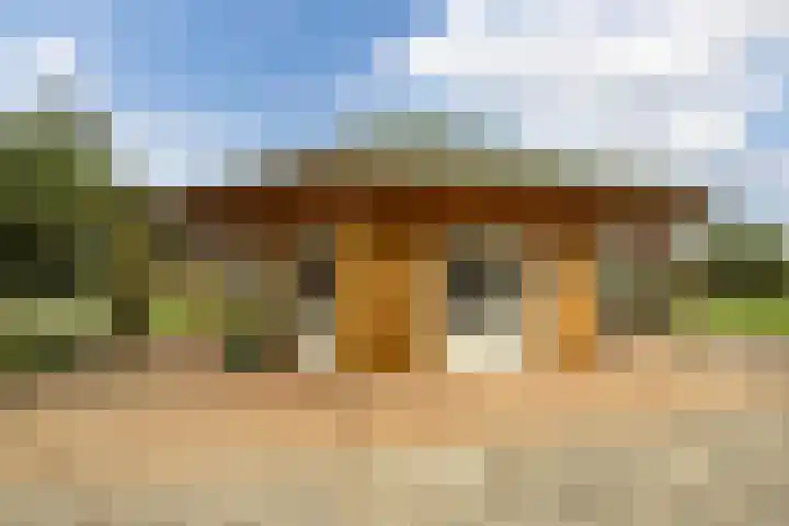 Bleukweg 6 Tilburg thumbnail 36