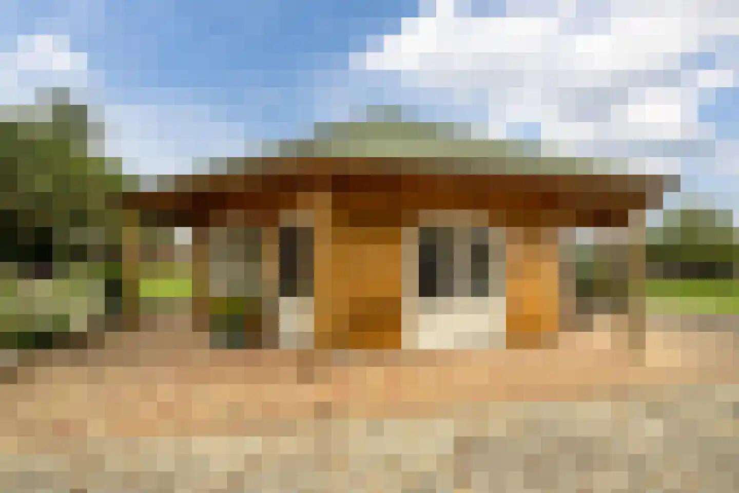 Bleukweg 6 Tilburg thumbnail 36