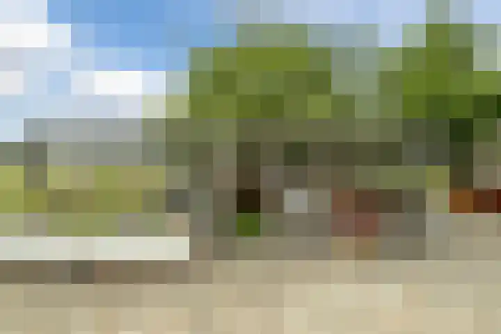 Bleukweg 6 Tilburg thumbnail 37