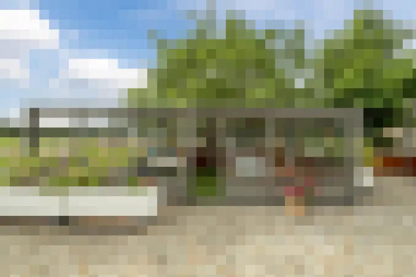 Bleukweg 6 Tilburg thumbnail 37