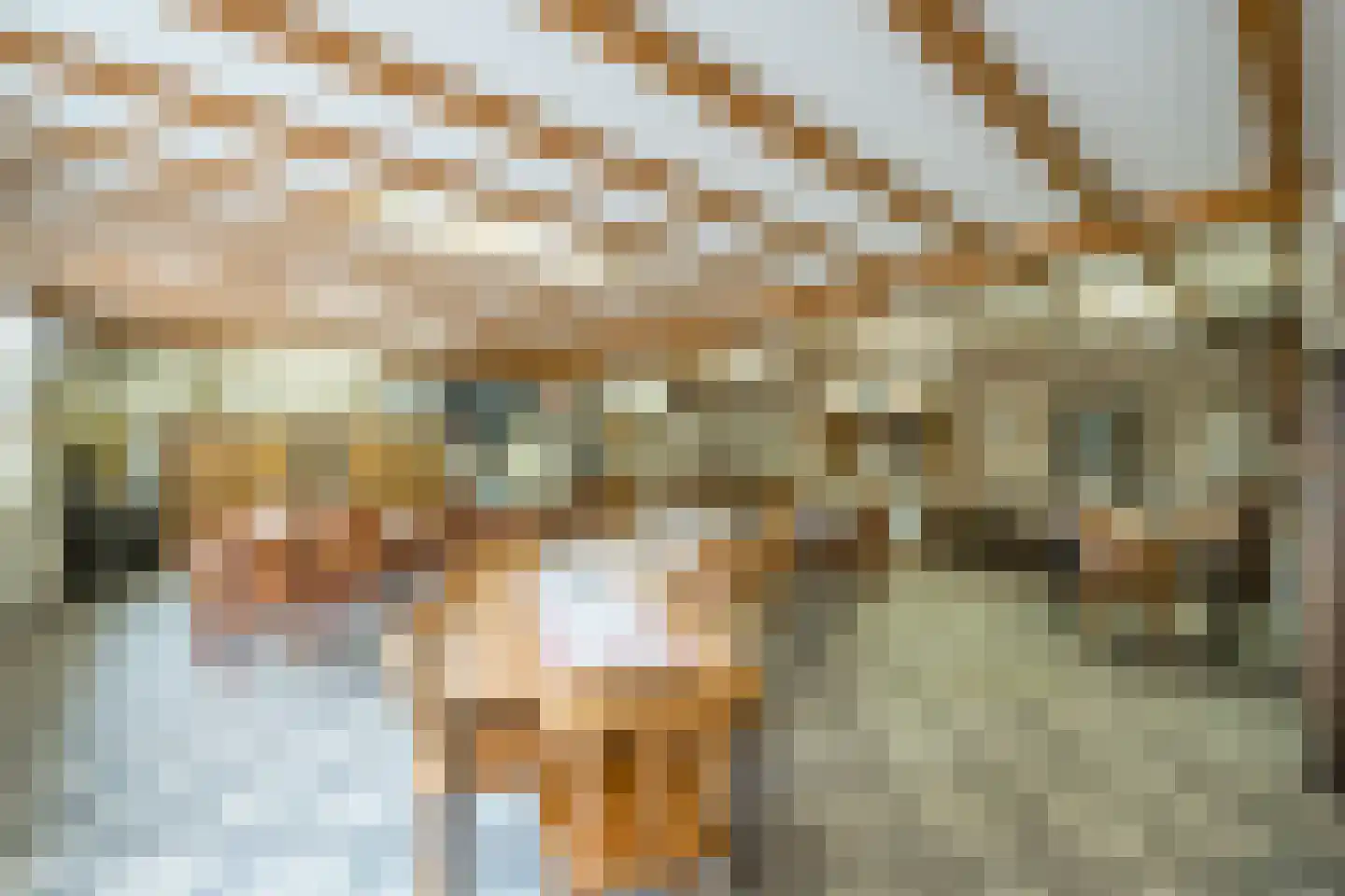 Bleukweg 6 Tilburg thumbnail 38