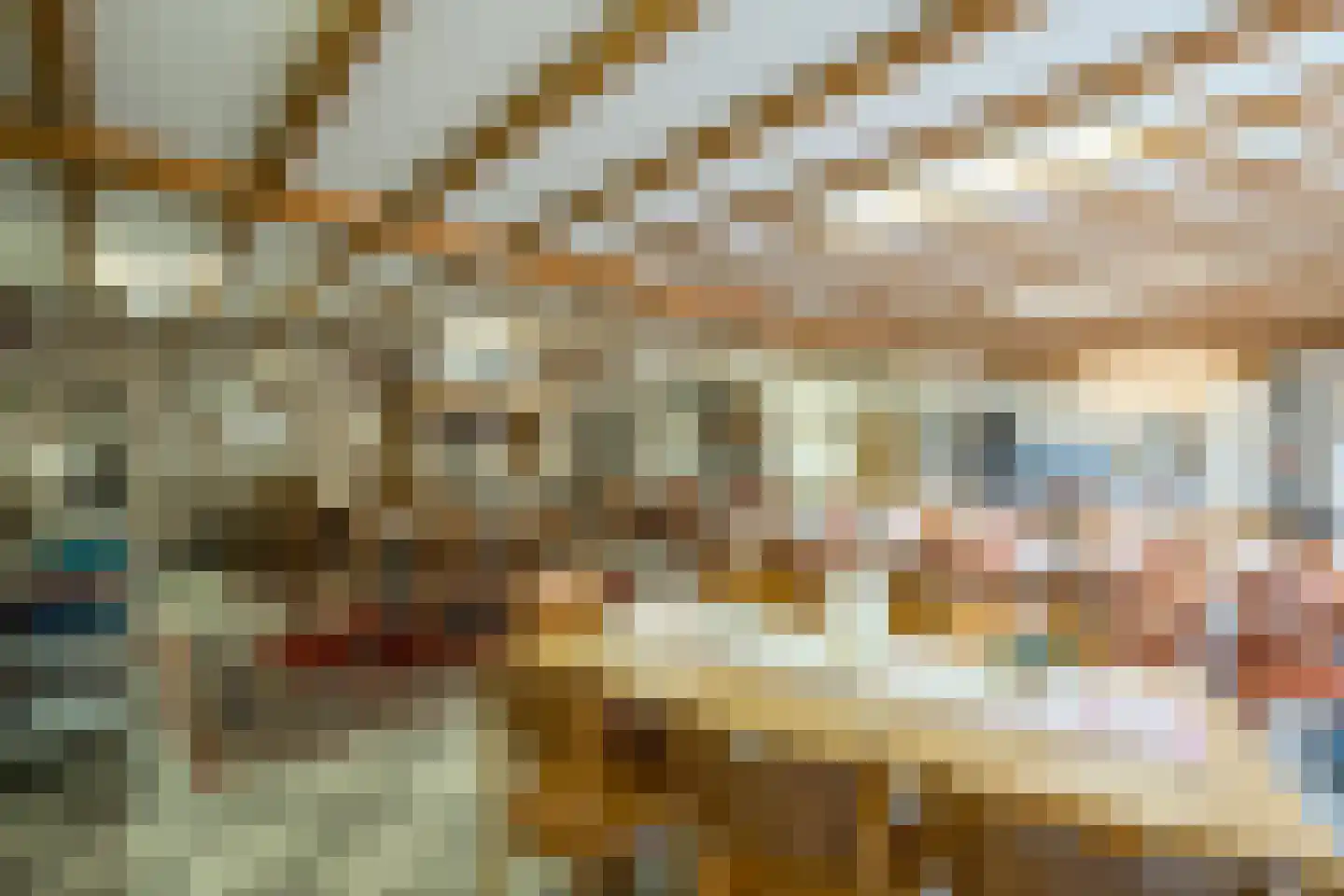 Bleukweg 6 Tilburg thumbnail 39