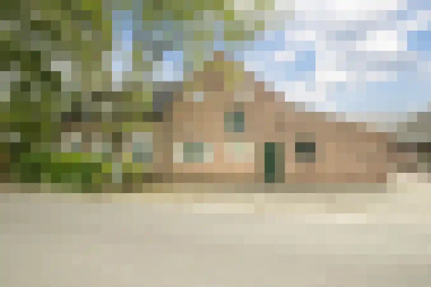 Bleukweg 6 Tilburg thumbnail 4