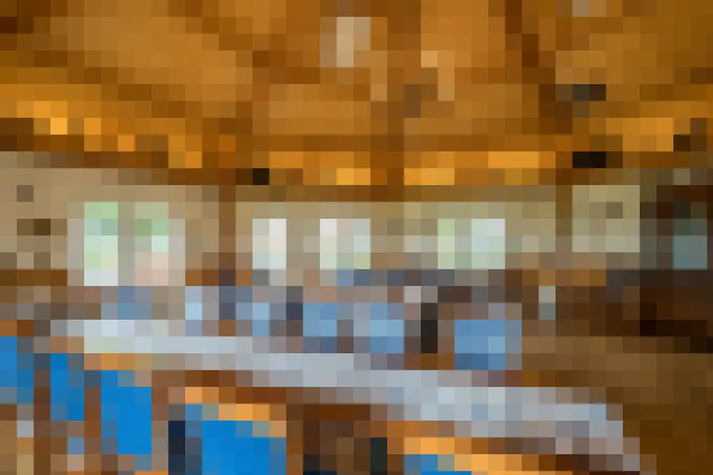 Bleukweg 6 Tilburg thumbnail 40
