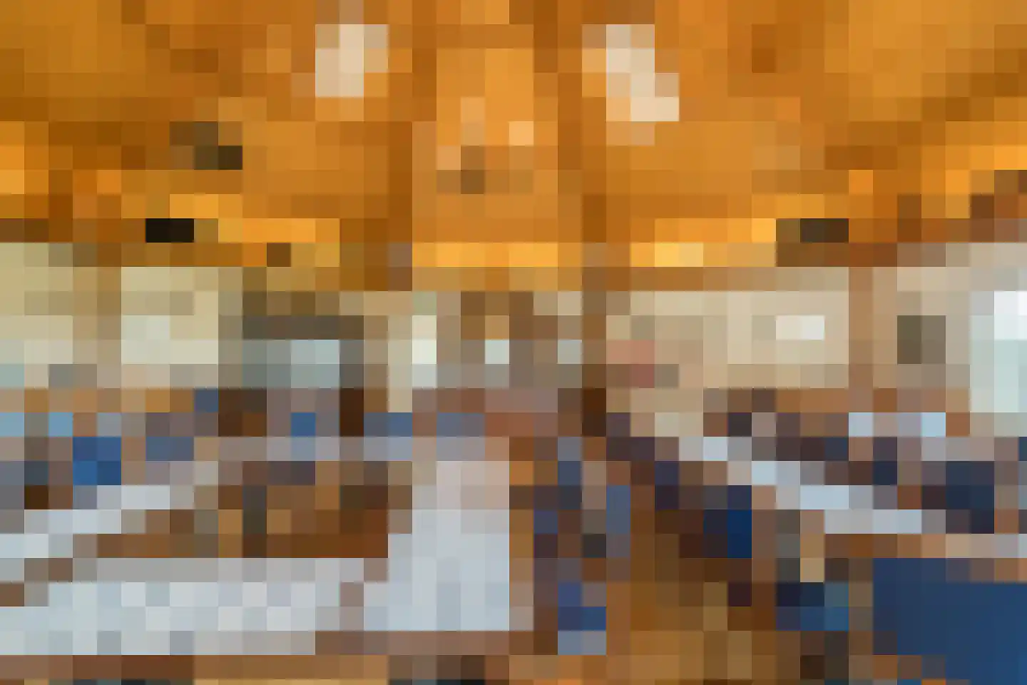 Bleukweg 6 Tilburg thumbnail 41