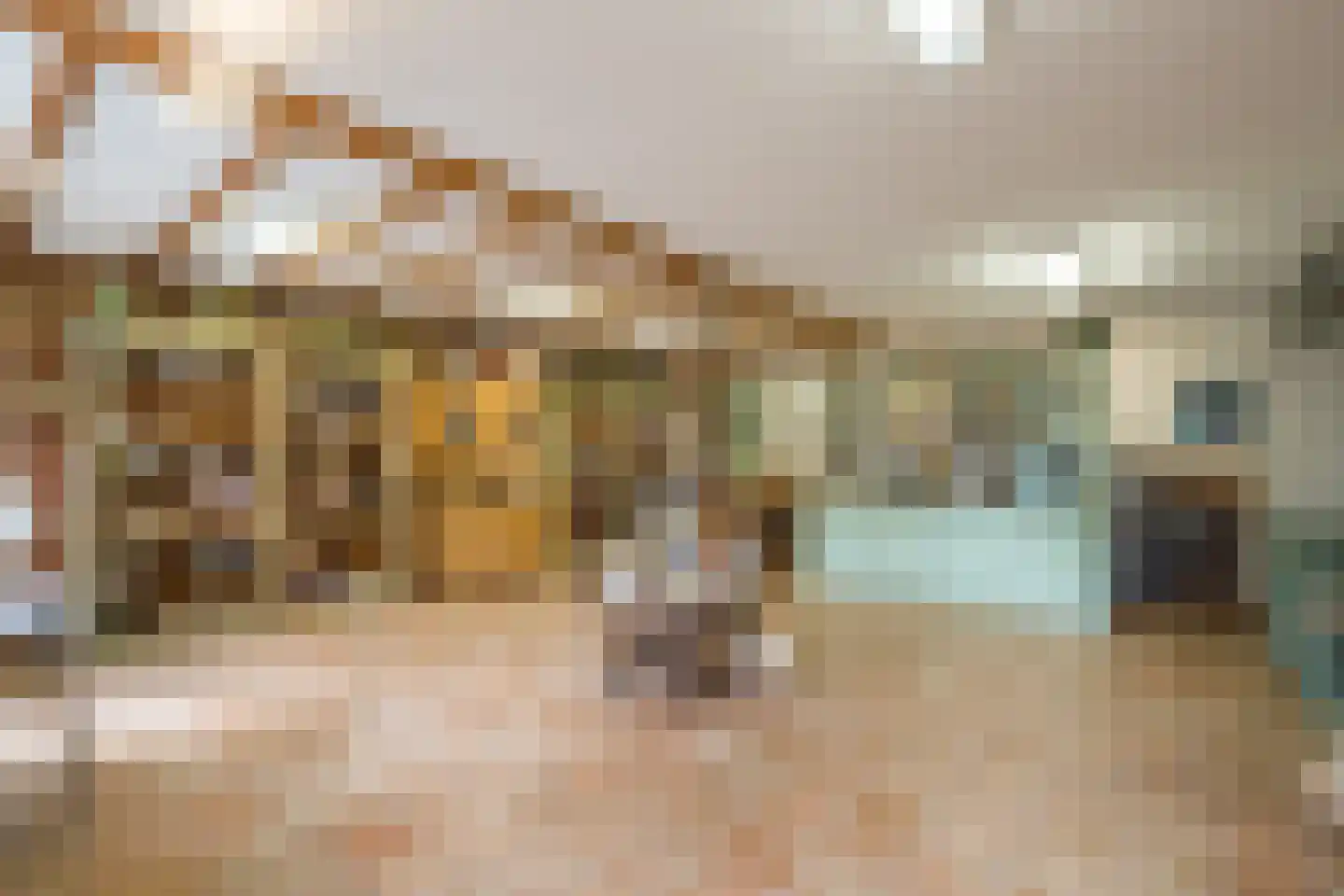 Bleukweg 6 Tilburg thumbnail 42