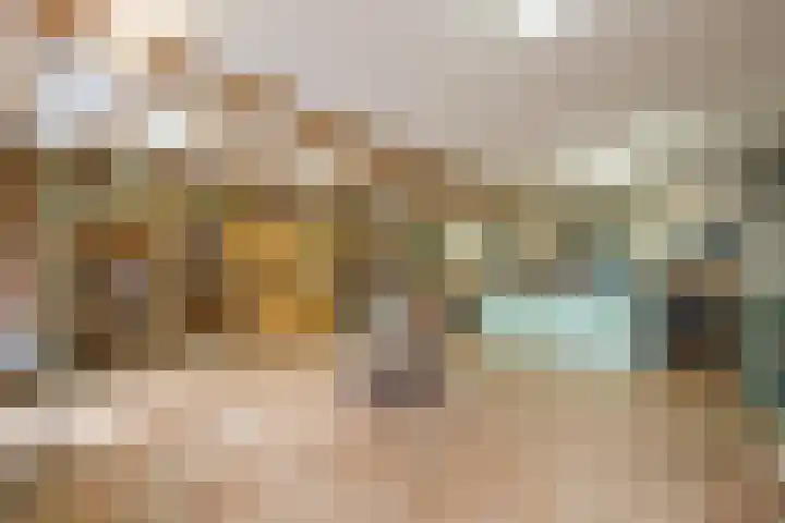 Bleukweg 6 Tilburg thumbnail 42
