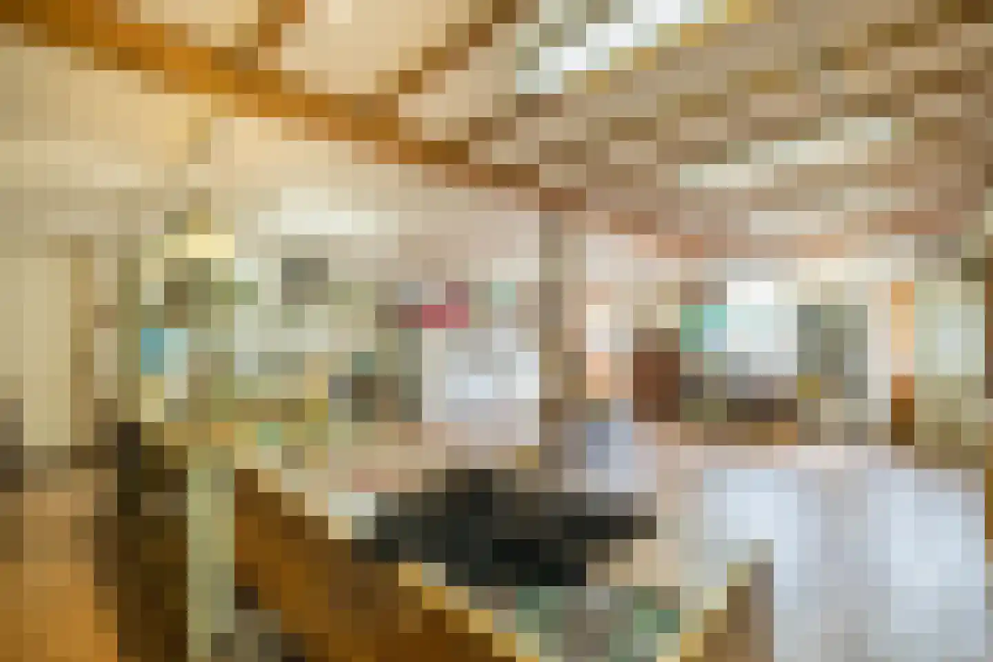 Bleukweg 6 Tilburg thumbnail 43