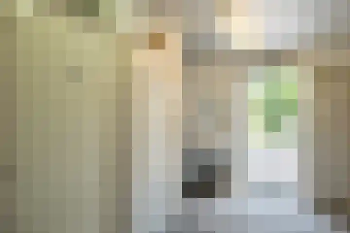 Bleukweg 6 Tilburg thumbnail 45