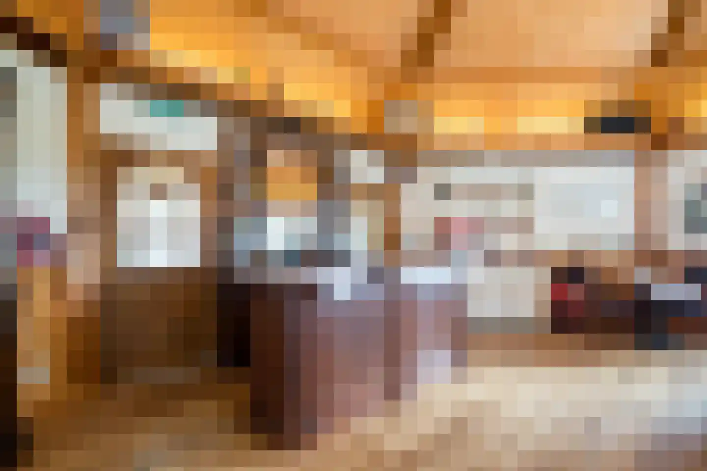 Bleukweg 6 Tilburg thumbnail 47