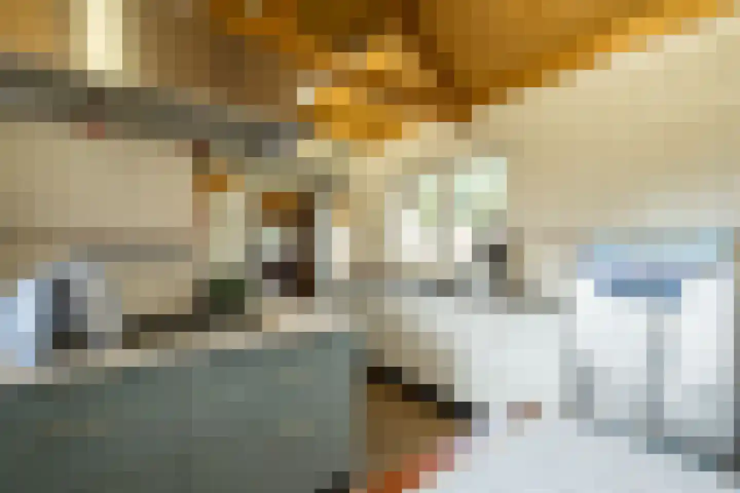 Bleukweg 6 Tilburg thumbnail 48